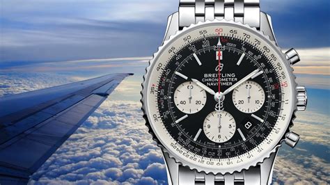 инструкция по эксплуатации часов breitling|Breitling FAQ's .